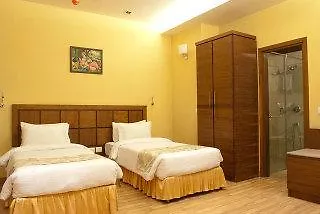 Uds Villa New Delhi